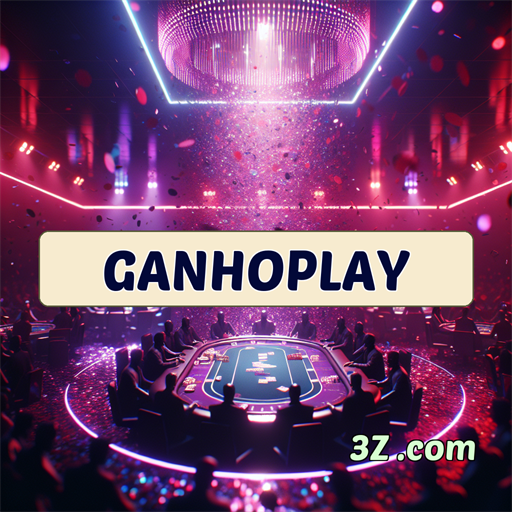Slots Fantásticos: A Experiência Incrível do Ganho em GanhoPlay.com