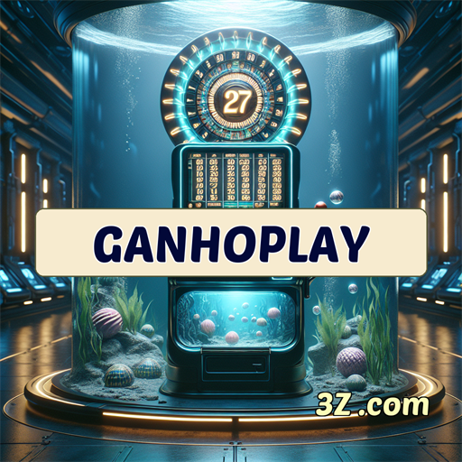 Bônus Imperdíveis no GanhoPlay.com: Diversão e Prêmios para Você!