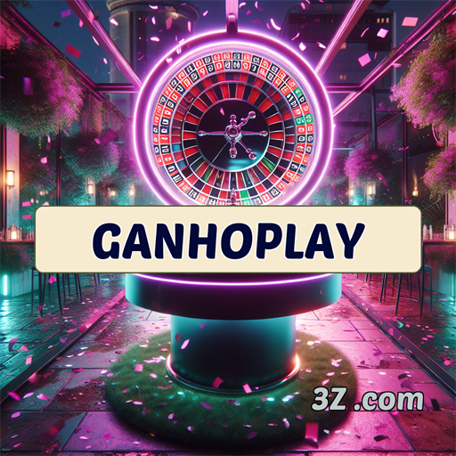 Slots Fantásticos: A Experiência Incrível do Ganho em GanhoPlay.com