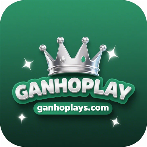 ganhoplay.com