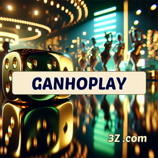 Promoções Irresistíveis no ganhoplay.com Para Gamers Brasileiros