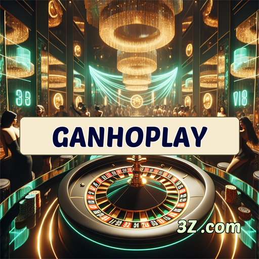 Slots Fantásticos: A Experiência Incrível do Ganho em GanhoPlay.com
