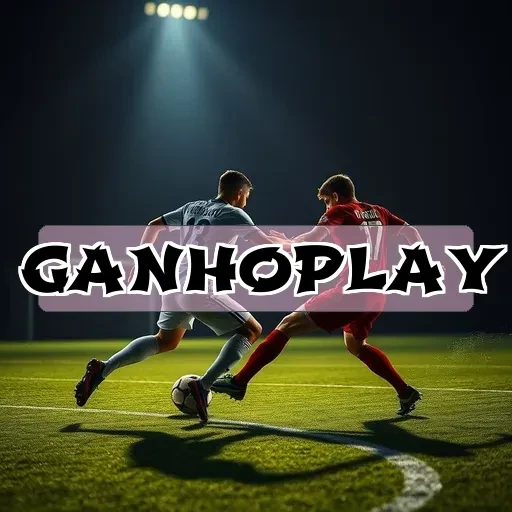ganhoplay.com Jogos de Aventura