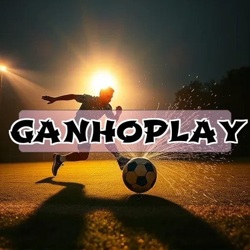 ganhoplay.com Jogos de Cartas