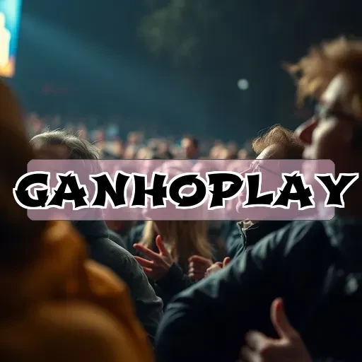 ganhoplay.com Loteria