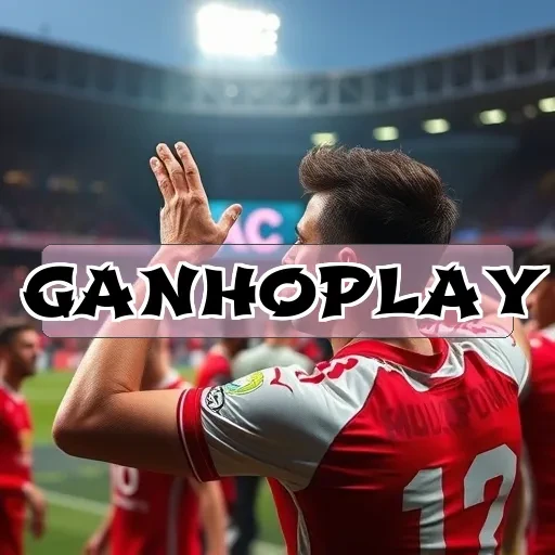 ganhoplay.com Multiplayer