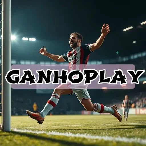 ganhoplay.com RPG