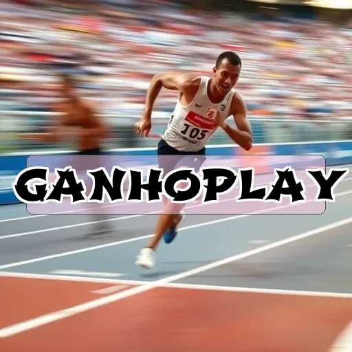 ganhoplay.com Simulação