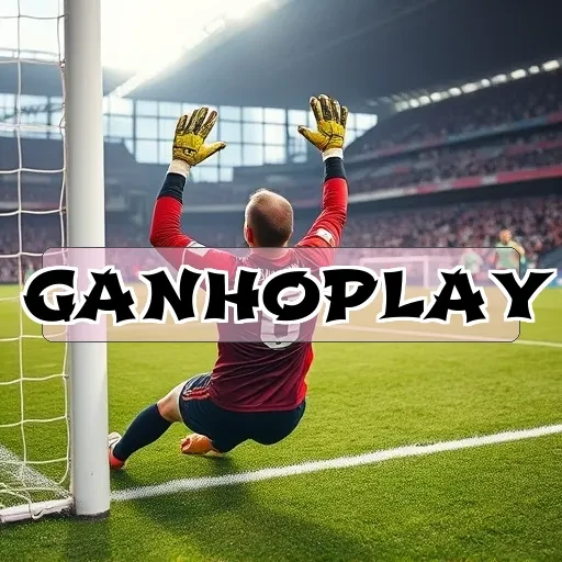 ganhoplay.com Jogos de Estratégia