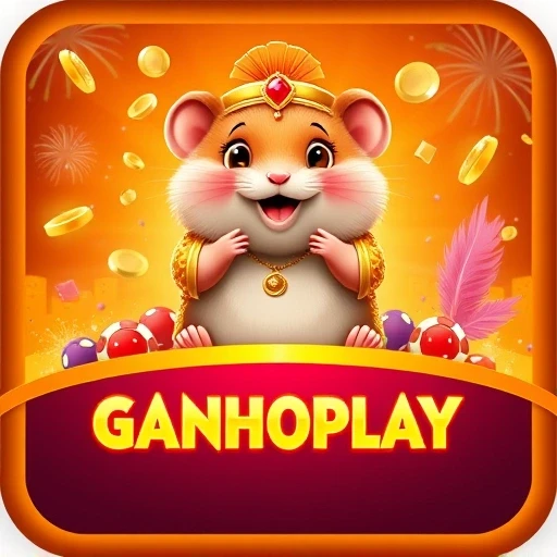 ganhoplay.com